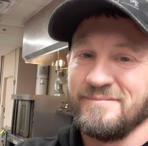 Meet your Posher, Jake